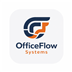 OfficeFlow Systems
